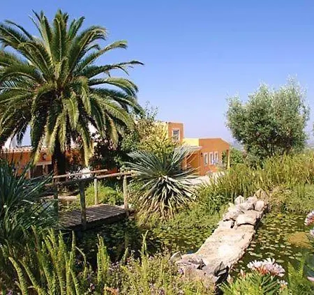 Marvellous Algarve - 9 Bedrooms - Gran - Outstanding Far-reaching Views * Boliqueime