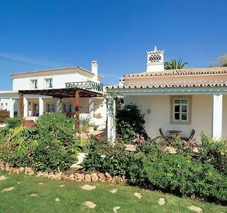 Villa Marvellous Algarve - 9 Bedrooms - Gran - Outstanding Far-reaching Views