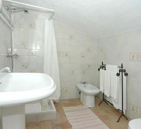 Marvellous Algarve - 9 Bedrooms - Gran - Outstanding Far-reaching Views * Boliqueime