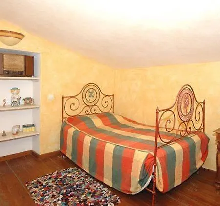 Marvellous Algarve - 9 Bedrooms - Gran - Outstanding Far-reaching Views