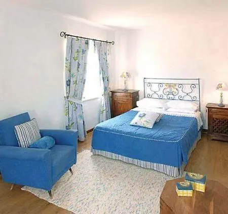 Marvellous Algarve - 9 Bedrooms - Gran - Outstanding Far-reaching Views Villa Boliqueime