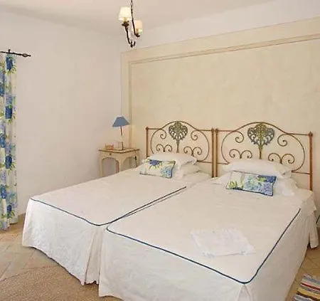 Marvellous Algarve - 9 Bedrooms - Gran - Outstanding Far-reaching Views