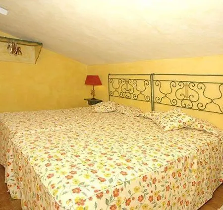 Marvellous Algarve - 9 Bedrooms - Gran - Outstanding Far-reaching Views