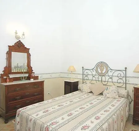 Marvellous Algarve - 9 Bedrooms - Gran - Outstanding Far-reaching Views Boliqueime
