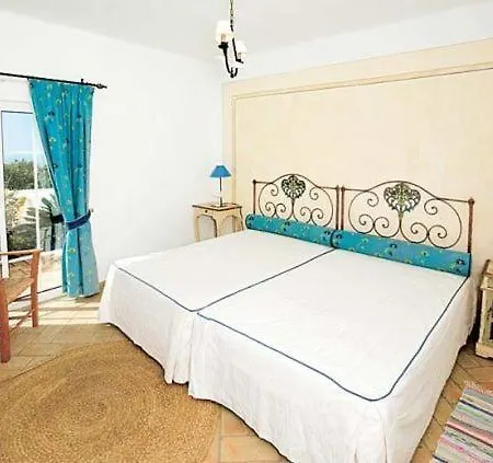 Marvellous Algarve - 9 Bedrooms - Gran - Outstanding Far-reaching Views