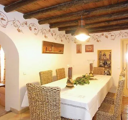Marvellous Algarve - 9 Bedrooms - Gran - Outstanding Far-reaching Views * Boliqueime