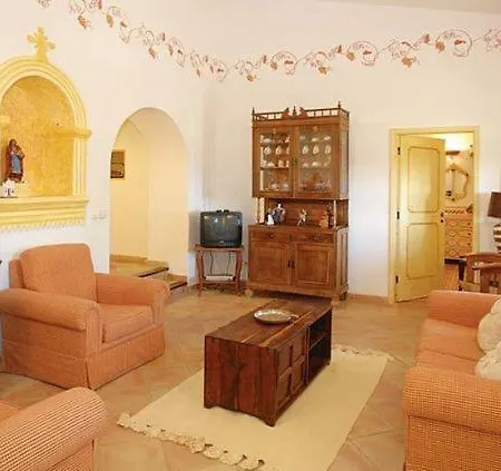 Marvellous Algarve - 9 Bedrooms - Gran - Outstanding Far-reaching Views Boliqueime