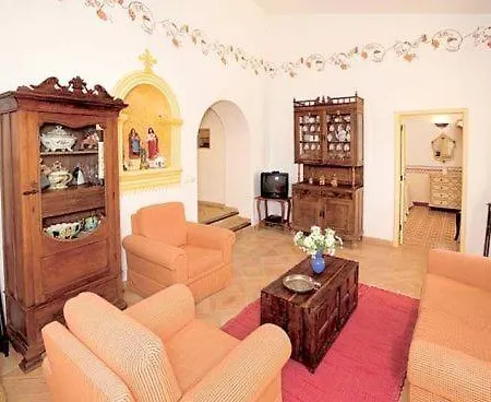 Marvellous Algarve - 9 Bedrooms - Gran - Outstanding Far-reaching Views Villa