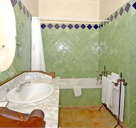 Marvellous Algarve - 9 Bedrooms - Gran - Outstanding Far-reaching Views Вилла Боликейме