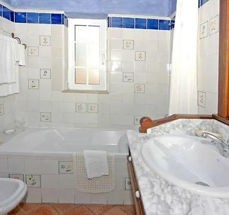 Marvellous Algarve - 9 Bedrooms - Gran - Outstanding Far-reaching Views Боликейме