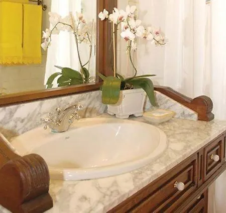 Вилла Marvellous Algarve - 9 Bedrooms - Gran - Outstanding Far-reaching Views Боликейме