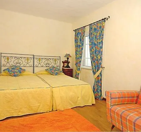 Marvellous Algarve - 9 Bedrooms - Gran - Outstanding Far-reaching Views *