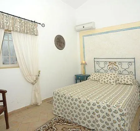 Marvellous Algarve - 9 Bedrooms - Gran - Outstanding Far-reaching Views * Боликейме