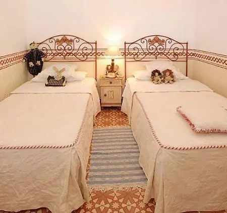 Marvellous Algarve - 9 Bedrooms - Gran - Outstanding Far-reaching Views *