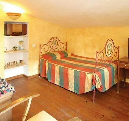 Вилла Marvellous Algarve - 9 Bedrooms - Gran - Outstanding Far-reaching Views
