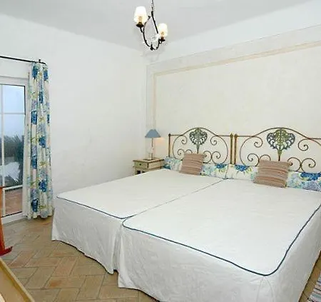 Marvellous Algarve - 9 Bedrooms - Gran - Outstanding Far-reaching Views *