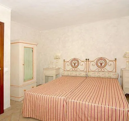 Вилла Marvellous Algarve - 9 Bedrooms - Gran - Outstanding Far-reaching Views