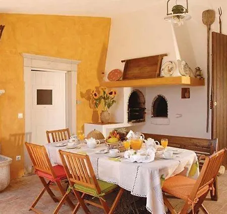 Вилла Marvellous Algarve - 9 Bedrooms - Gran - Outstanding Far-reaching Views