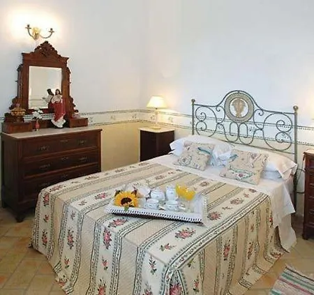 Marvellous Algarve - 9 Bedrooms - Gran - Outstanding Far-reaching Views 别墅