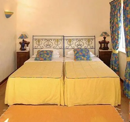 Marvellous Algarve - 9 Bedrooms - Gran - Outstanding Far-reaching Views * 博利凯梅