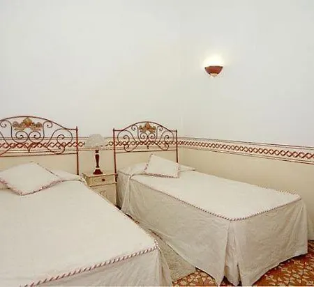 别墅 Marvellous Algarve - 9 Bedrooms - Gran - Outstanding Far-reaching Views *