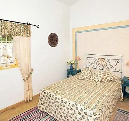Marvellous Algarve - 9 Bedrooms - Gran - Outstanding Far-reaching Views