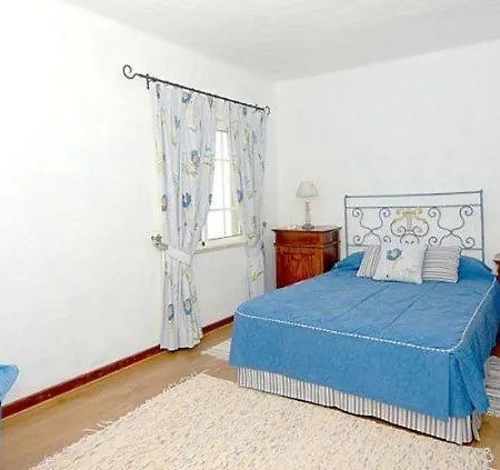 Marvellous Algarve - 9 Bedrooms - Gran - Outstanding Far-reaching Views 别墅 *