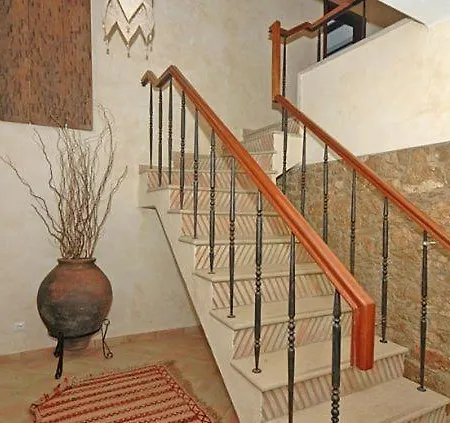 别墅 Marvellous Algarve - 9 Bedrooms - Gran - Outstanding Far-reaching Views
