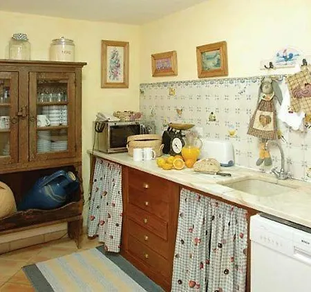 别墅 Marvellous Algarve - 9 Bedrooms - Gran - Outstanding Far-reaching Views *