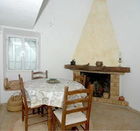 Marvellous Algarve - 9 Bedrooms - Gran - Outstanding Far-reaching Views 别墅 *