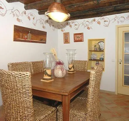 Marvellous Algarve - 9 Bedrooms - Gran - Outstanding Far-reaching Views 别墅 博利凯梅