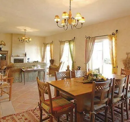 Marvellous Algarve - 9 Bedrooms - Gran - Outstanding Far-reaching Views *