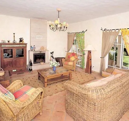 别墅 Marvellous Algarve - 9 Bedrooms - Gran - Outstanding Far-reaching Views